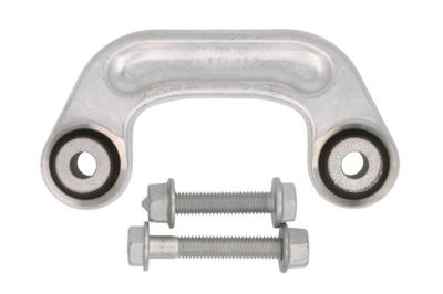 Link/Coupling Rod, stabiliser bar REINHOCH RH06-0021