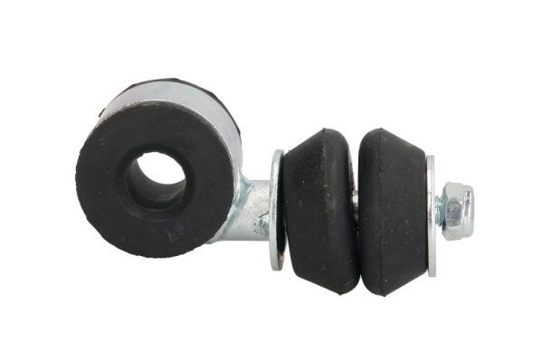 REINHOCH RH06-0022 Link/Coupling Rod, stabiliser bar