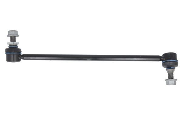 REINHOCH RH06-0024 Link/Coupling Rod, stabiliser bar