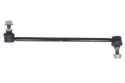 Link/Coupling Rod, stabiliser bar REINHOCH RH06-0024