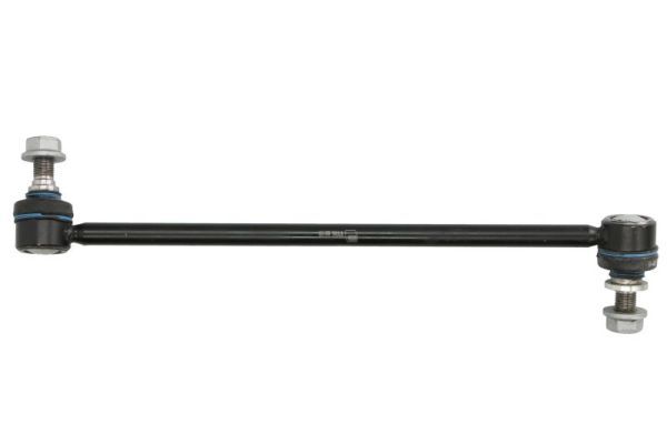 REINHOCH RH06-0025 Link/Coupling Rod, stabiliser bar