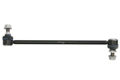 Link/Coupling Rod, stabiliser bar REINHOCH RH06-0025