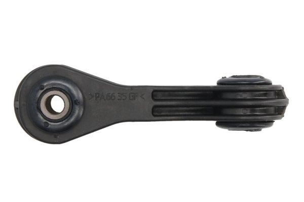 REINHOCH RH06-0026 Link/Coupling Rod, stabiliser bar