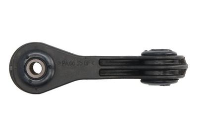 Link/Coupling Rod, stabiliser bar REINHOCH RH06-0026