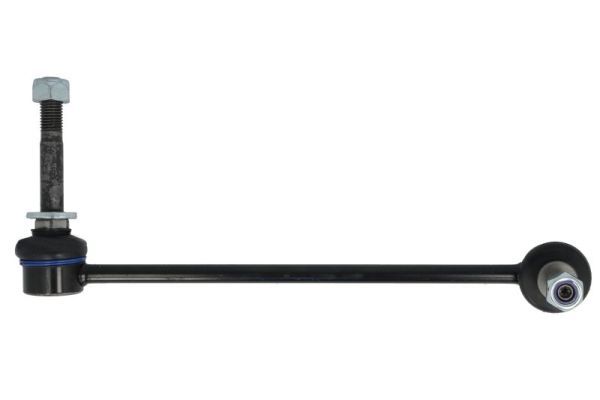 REINHOCH RH06-0029 Link/Coupling Rod, stabiliser bar