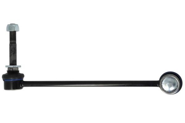 REINHOCH RH06-0030 Link/Coupling Rod, stabiliser bar