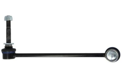 Link/Coupling Rod, stabiliser bar REINHOCH RH06-0030
