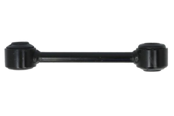 REINHOCH RH06-0031 Link/Coupling Rod, stabiliser bar