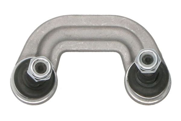 REINHOCH RH06-0032 Link/Coupling Rod, stabiliser bar