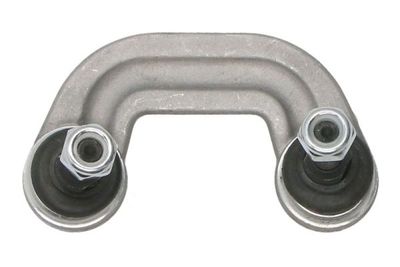 Link/Coupling Rod, stabiliser bar REINHOCH RH06-0032
