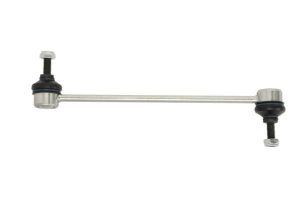 REINHOCH RH06-1001 Link/Coupling Rod, stabiliser bar