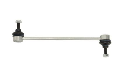 Link/Coupling Rod, stabiliser bar REINHOCH RH06-1001