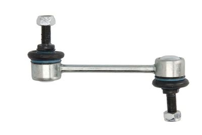 Link/Coupling Rod, stabiliser bar REINHOCH RH06-1002