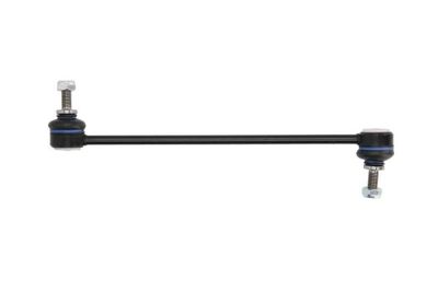 Link/Coupling Rod, stabiliser bar REINHOCH RH06-1003