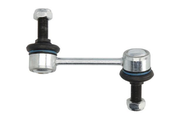 REINHOCH RH06-1004 Link/Coupling Rod, stabiliser bar