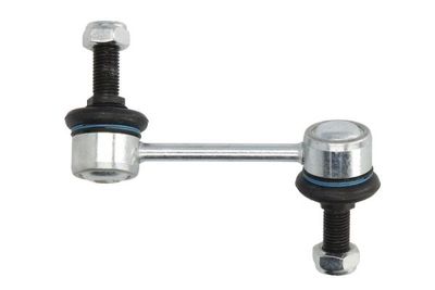 Link/Coupling Rod, stabiliser bar REINHOCH RH06-1004
