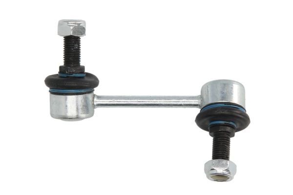 REINHOCH RH06-1005 Link/Coupling Rod, stabiliser bar