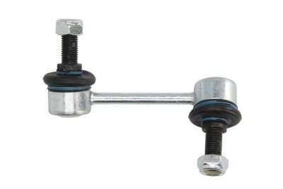Link/Coupling Rod, stabiliser bar REINHOCH RH06-1005