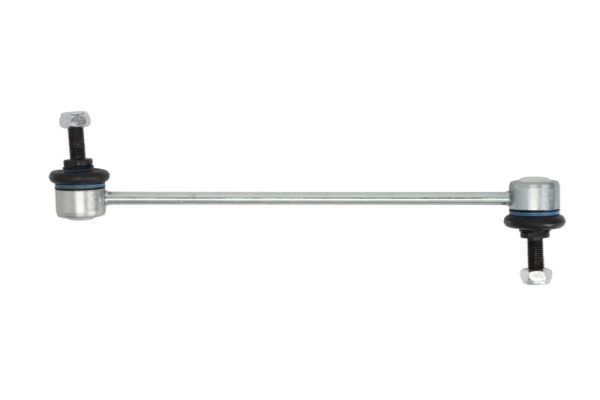 REINHOCH RH06-1006 Link/Coupling Rod, stabiliser bar