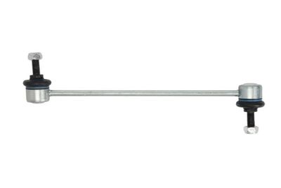 Link/Coupling Rod, stabiliser bar REINHOCH RH06-1006