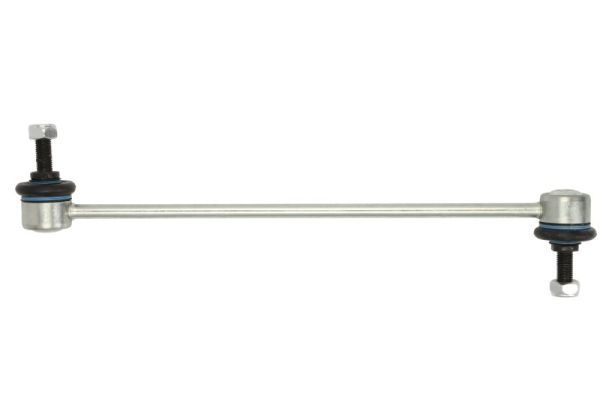 REINHOCH RH06-1007 Link/Coupling Rod, stabiliser bar