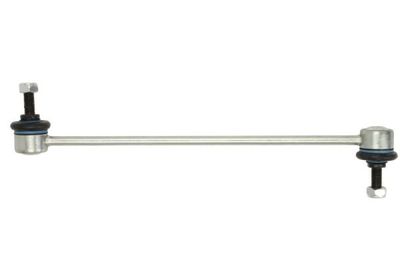 Link/Coupling Rod, stabiliser bar REINHOCH RH06-1007