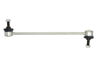 Link/Coupling Rod, stabiliser bar REINHOCH RH06-1008