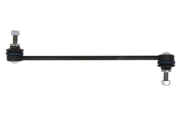 REINHOCH RH06-1009 Link/Coupling Rod, stabiliser bar