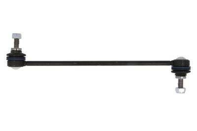 Link/Coupling Rod, stabiliser bar REINHOCH RH06-1009
