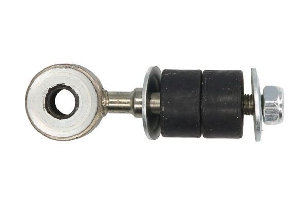 REINHOCH RH06-1010 Link/Coupling Rod, stabiliser bar