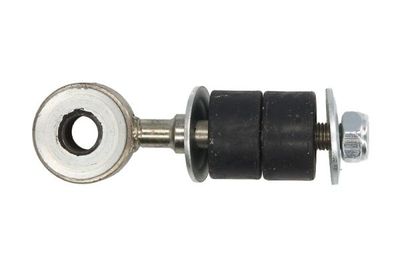 Link/Coupling Rod, stabiliser bar REINHOCH RH06-1010