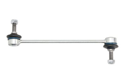 Link/Coupling Rod, stabiliser bar REINHOCH RH06-1011