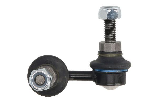 REINHOCH RH06-1013 Link/Coupling Rod, stabiliser bar