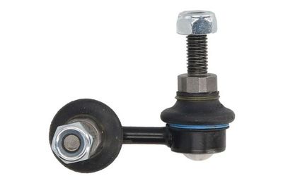 Link/Coupling Rod, stabiliser bar REINHOCH RH06-1013