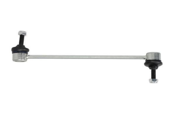 REINHOCH RH06-2001 Link/Coupling Rod, stabiliser bar