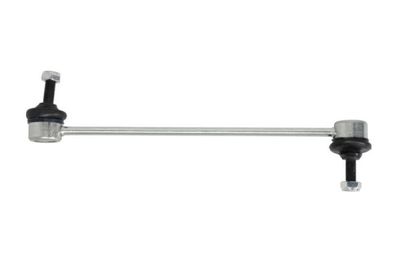Link/Coupling Rod, stabiliser bar REINHOCH RH06-2001