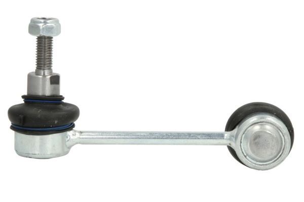 REINHOCH RH06-2002 Link/Coupling Rod, stabiliser bar