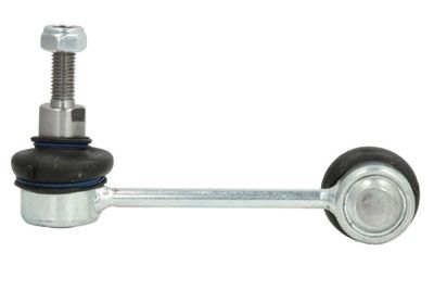 Link/Coupling Rod, stabiliser bar REINHOCH RH06-2002