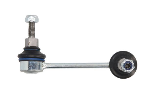 REINHOCH RH06-2003 Link/Coupling Rod, stabiliser bar
