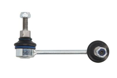 Link/Coupling Rod, stabiliser bar REINHOCH RH06-2003