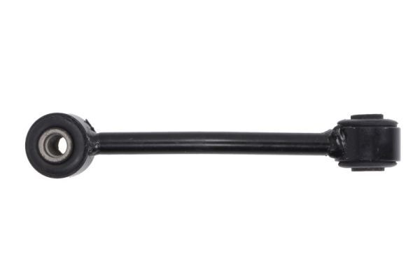 REINHOCH RH06-2004 Link/Coupling Rod, stabiliser bar