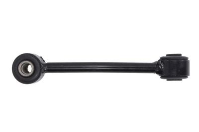 Link/Coupling Rod, stabiliser bar REINHOCH RH06-2004