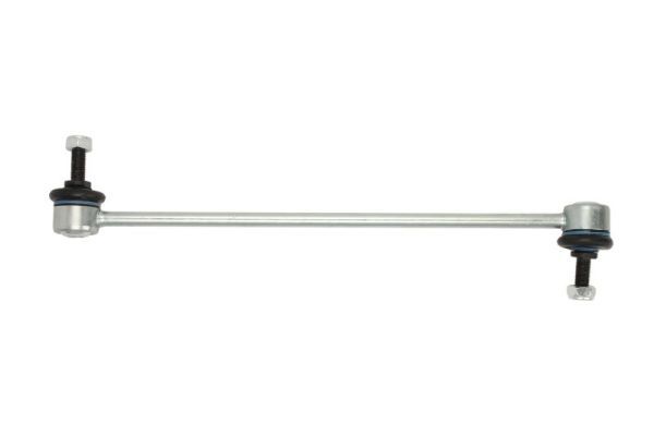 REINHOCH RH06-2005 Link/Coupling Rod, stabiliser bar