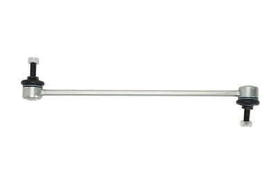 Link/Coupling Rod, stabiliser bar REINHOCH RH06-2005
