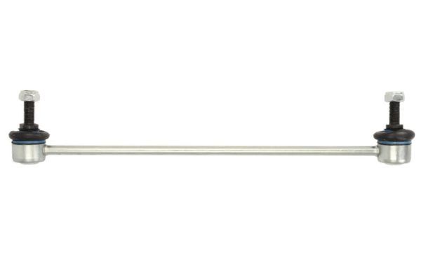 REINHOCH RH06-2006 Link/Coupling Rod, stabiliser bar