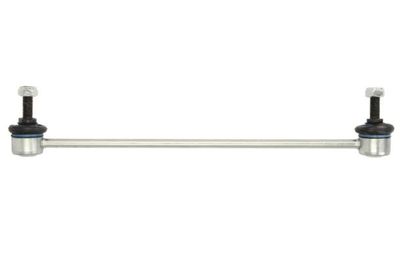 Link/Coupling Rod, stabiliser bar REINHOCH RH06-2006