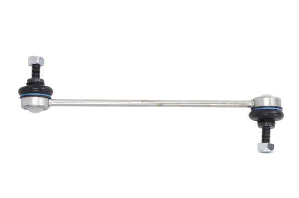 REINHOCH RH06-2008 Link/Coupling Rod, stabiliser bar