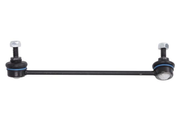 REINHOCH RH06-2009 Link/Coupling Rod, stabiliser bar