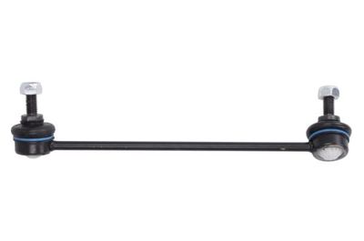 Link/Coupling Rod, stabiliser bar REINHOCH RH06-2009