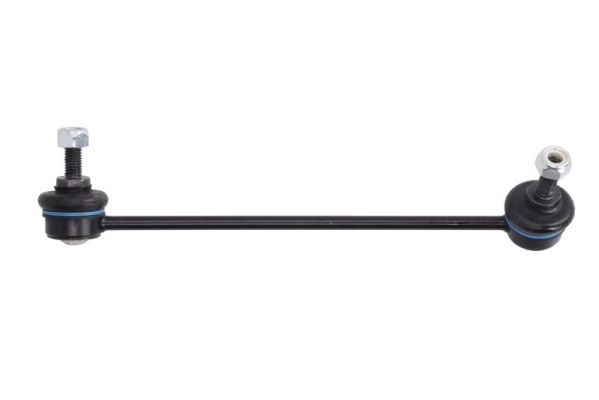 REINHOCH RH06-2010 Link/Coupling Rod, stabiliser bar